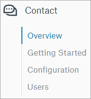 sinch_dashboard_contact_overview.png sinch_dashboard_contact_overview.png