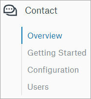 sinch_dashboard_contact_overview.png