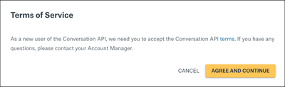 PostpaidUserRequestAccess2.png PostpaidUserRequestAccess2.png