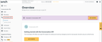 PostpaidUserRequestAccess1.png