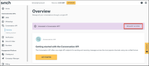 NewUserRequestAccess1.png