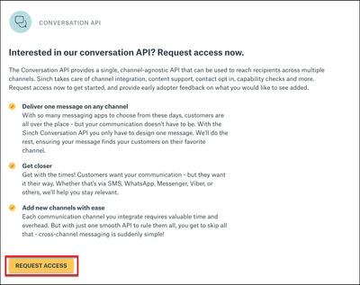 NewUserRequestAccess2.png NewUserRequestAccess2.png