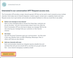 NewUserRequestAccess2.png