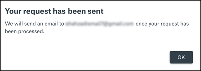 NewUserRequestAccess3.png NewUserRequestAccess3.png