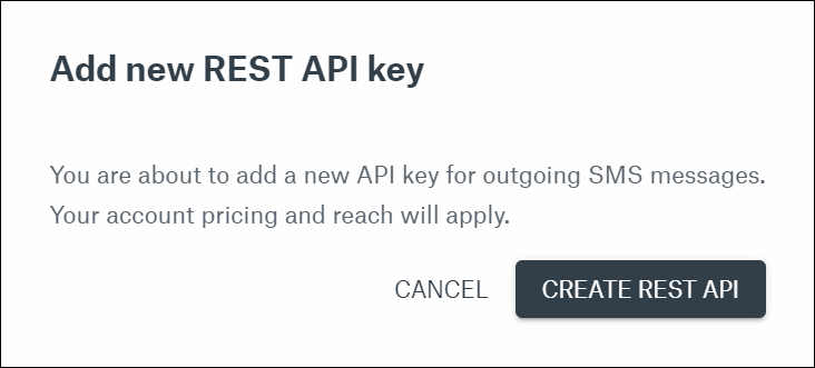 New_REST_API.gif