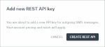 New_REST_API.gif