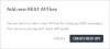 New_REST_API.gif