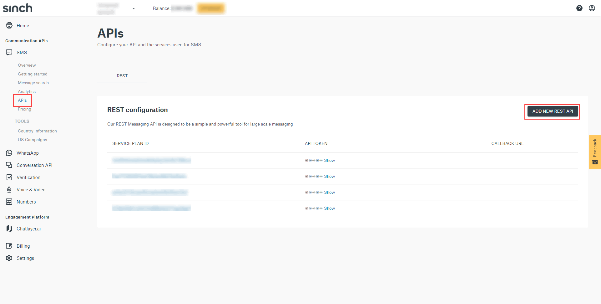 How to write a strategic plan image