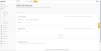 API_Details_Edit_URL.gif