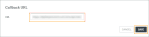 Callback_URL.gif