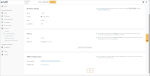 Edit_SMS_Configuration.gif
