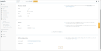 Edit_SMS_Configuration.gif
