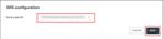 Service_Plan_Drop_Down.jpg
