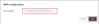 Service_Plan_Drop_Down.jpg