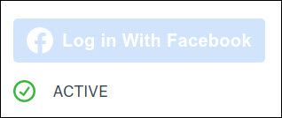 IntegrationActiveStatus.jpg
