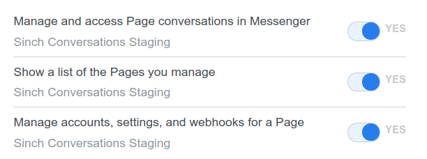 Permissions.png