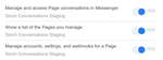 Permissions.png