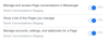 Permissions.png