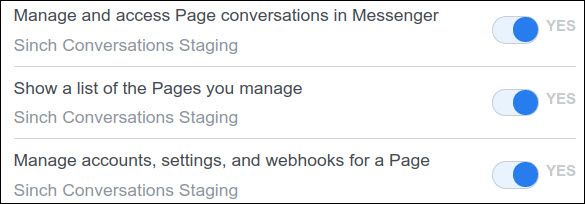 Permissions.jpg