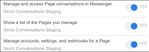 Permissions.jpg