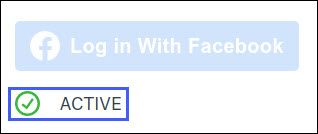 messenger_status_active.jpg