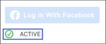 messenger_status_active.jpg