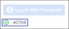 messenger_status_active.jpg