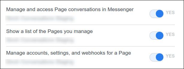 messenger_permissions.jpg