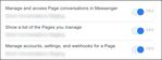messenger_permissions.jpg