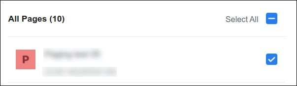 messenger_select_page.jpg