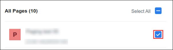 messenger_select_page.jpg