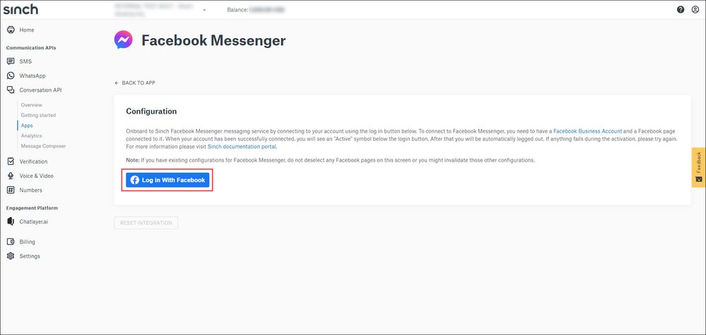 messenger_channel_config.jpg
