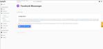 messenger_channel_config.jpg