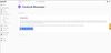 messenger_channel_config.jpg