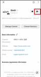 FAQ message-non-delivery issues.png