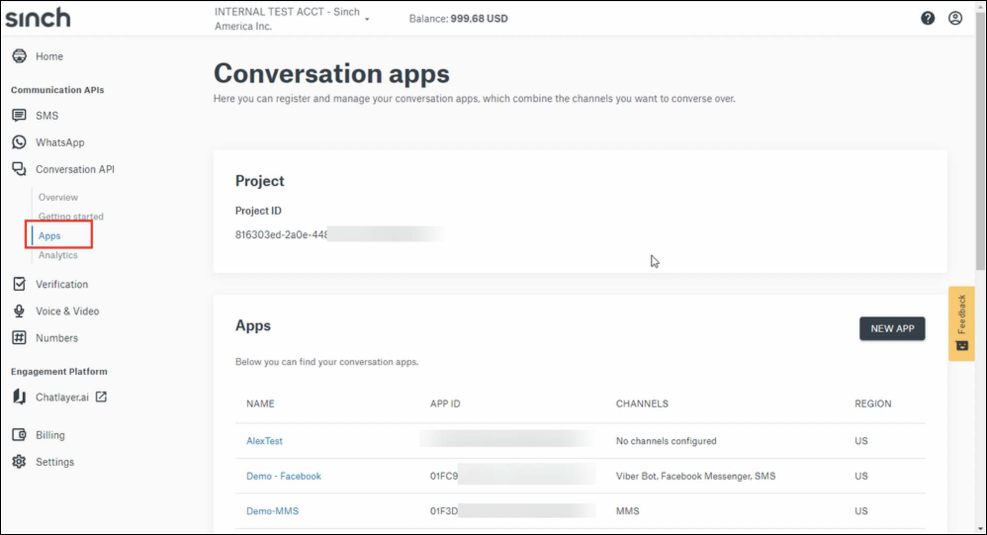 how-to-prioritize-your-channels-in-conversation-api-sinch-community