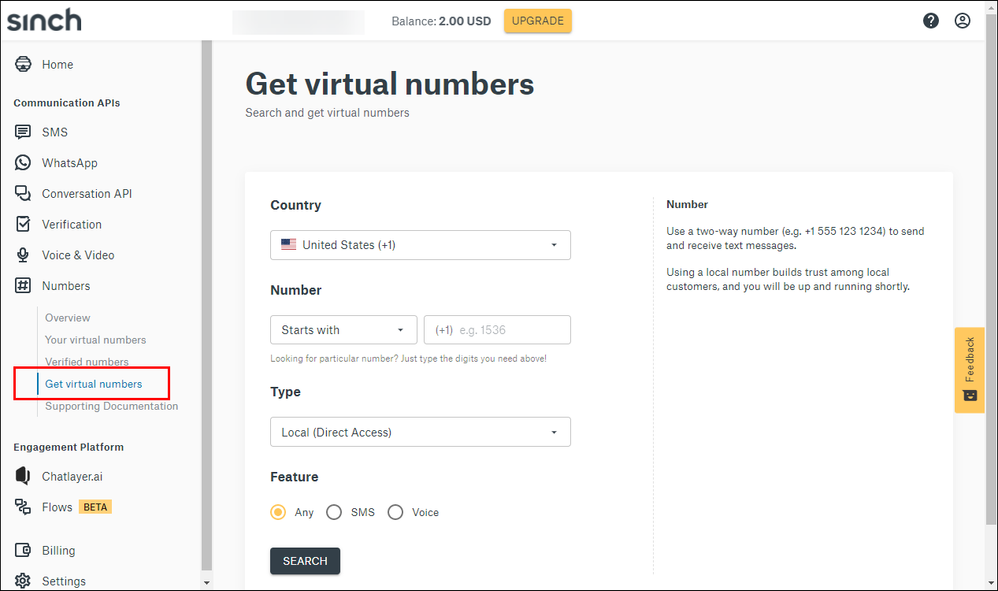 get-virtual-number-sidebar-2.png get-virtual-number-sidebar-2.png