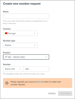 create-number-request.png create-number-request.png