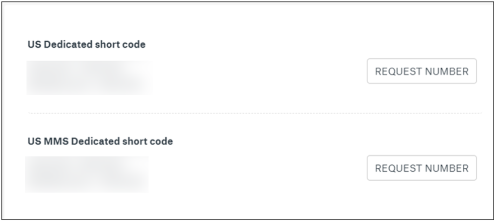 GettingAShortCode_Fig1.png GettingAShortCode_Fig1.png