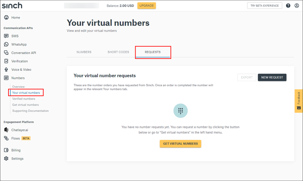 number-request-status.png number-request-status.png