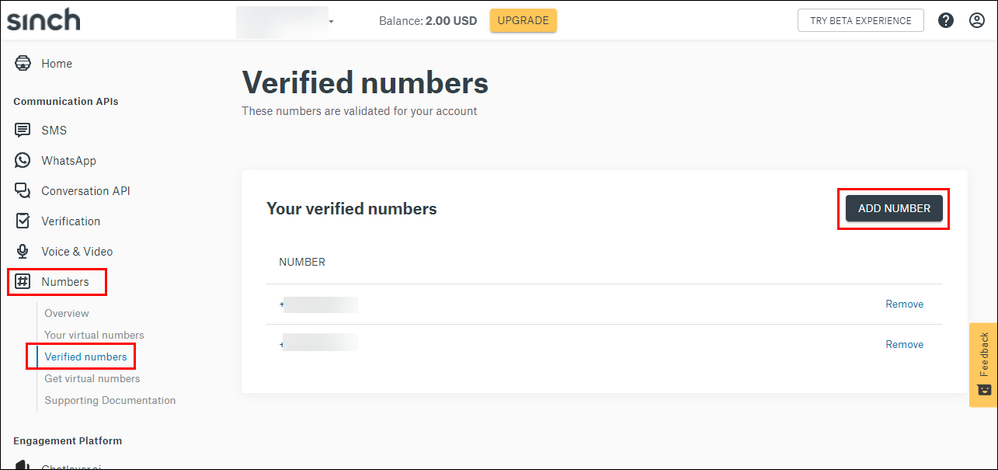 verified-number.png verified-number.png