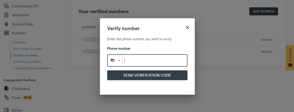 verify-number-pop-up.png