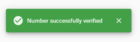 verified-number-confirmation.png verified-number-confirmation.png