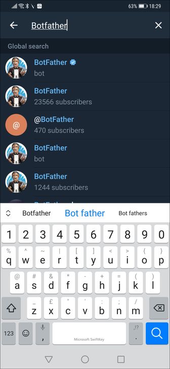 TelegramBotFig1.jpg TelegramBotFig1.jpg