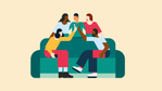 Partner-Hub_Illustration_Team-01.png