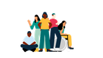 Team-Illustration-01.png