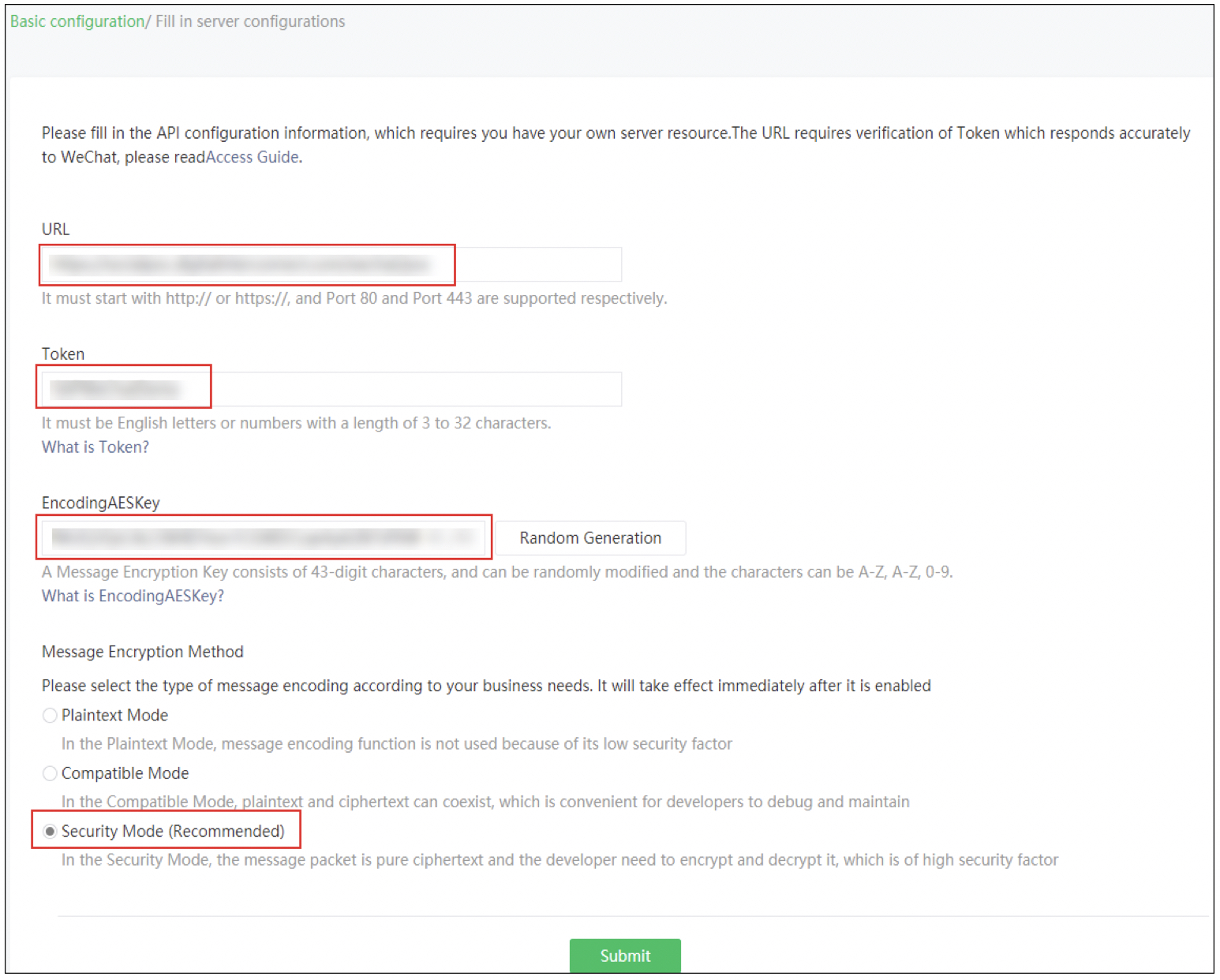 how-do-i-configure-a-wechat-channel-on-the-conversation-api-sinch