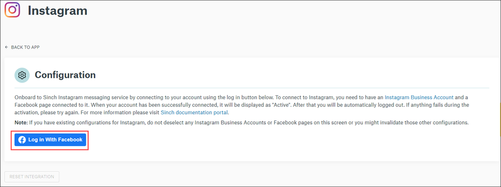 ig_channel_config.png