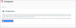 ig_channel_config.png