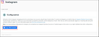 ig_channel_config.png